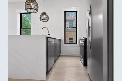 1416 N Maplewood Avenue #1, Chicago, IL 60622 - Photo 6
