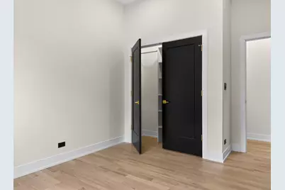 1416 N Maplewood Avenue #1, Chicago, IL 60622 - Photo 12