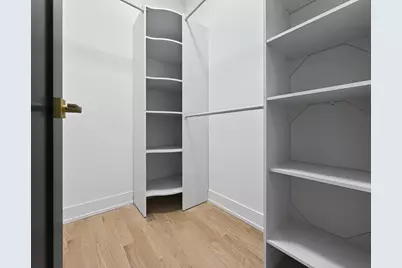 1416 N Maplewood Avenue #1, Chicago, IL 60622 - Photo 20