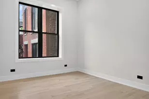 1416 N Maplewood Ave, Chicago, IL 60622 - Photo 14