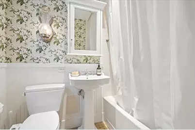 507 W Briar Place #2, Chicago, IL 60657 - Photo 16
