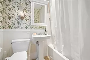 507 W Briar Pl, Chicago, IL 60657 - Photo 16