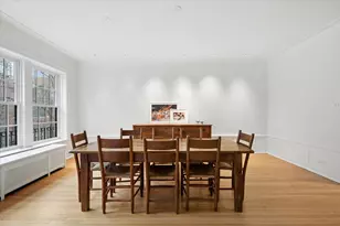 507 W Briar Pl, Chicago, IL 60657 - Photo 4