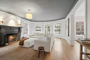 507 W Briar Pl, Chicago, IL 60657 - Photo 2