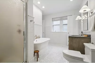 507 W Briar Place #2, Chicago, IL 60657 - Photo 10