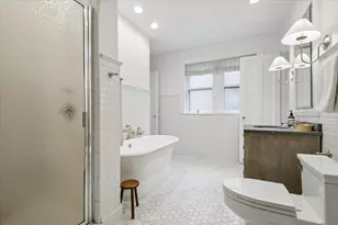 507 W Briar Pl, Chicago, IL 60657 - Photo 10