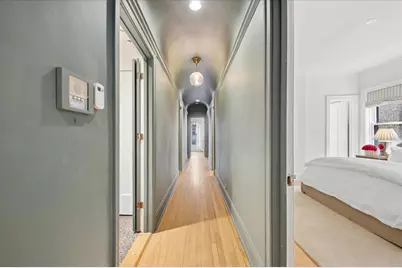507 W Briar Place #2, Chicago, IL 60657 - Photo 8