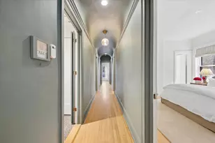 507 W Briar Pl, Chicago, IL 60657 - Photo 8