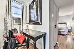 3238 N Southport Ave, Chicago, IL 60657 - Photo 4