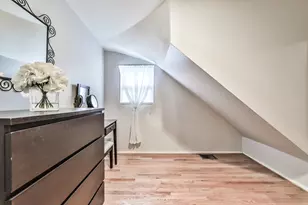 3238 N Southport Ave, Chicago, IL 60657 - Photo 6