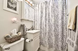 3238 N Southport Ave, Chicago, IL 60657 - Photo 8