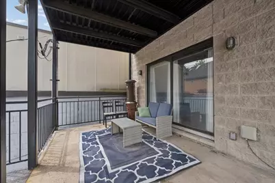 1909 W North Avenue #2, Chicago, IL 60622 - Photo 26