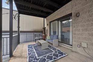 1909 W North Ave, Chicago, IL 60622 - Photo 26