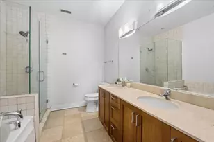 1909 W North Ave, Chicago, IL 60622 - Photo 22