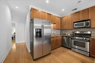 1909 W North Ave, Chicago, IL 60622 - Photo 14