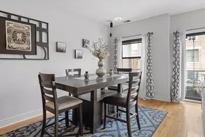1909 W North Avenue #2, Chicago, IL 60622 - Photo 8