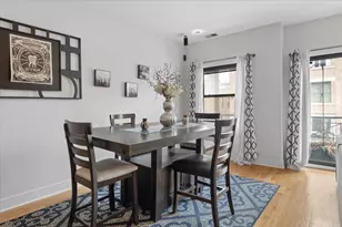 1909 W North Ave, Chicago, IL 60622 - Photo 8