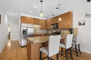 1909 W North Ave, Chicago, IL 60622 - Photo 10