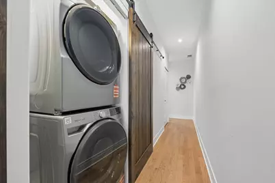 1909 W North Avenue #2, Chicago, IL 60622 - Photo 24
