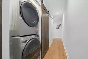 1909 W North Ave, Chicago, IL 60622 - Photo 24