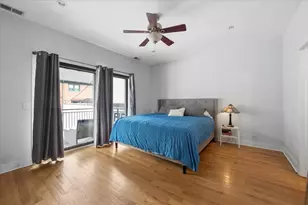 1909 W North Ave, Chicago, IL 60622 - Photo 20