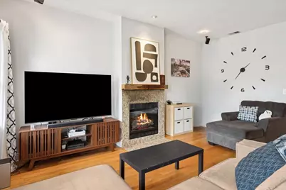1909 W North Avenue #2, Chicago, IL 60622 - Photo 6