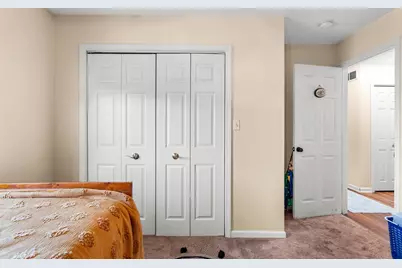 309 S High Street, Fairmount, IL 61841 - Photo 24
