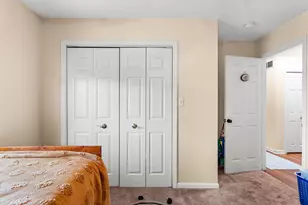 309 S High St, Fairmount, IL 61841 - Photo 24