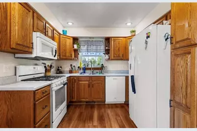 309 S High Street, Fairmount, IL 61841 - Photo 14