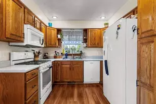 309 S High St, Fairmount, IL 61841 - Photo 14