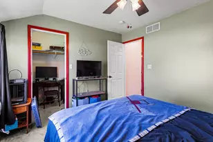 309 S High St, Fairmount, IL 61841 - Photo 22