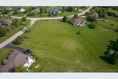 Lot 1 Farm Colony Lane, Yorkville, IL 60560 - Photo 6