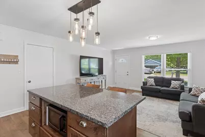 313 Maple Lane, Round Lake, IL 60073 - Photo 6