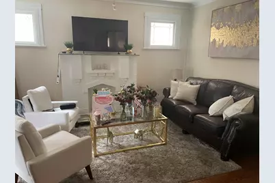 7704 S Carpenter Street, Chicago, IL 60620 - Photo 16