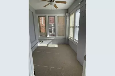 7704 S Carpenter Street, Chicago, IL 60620 - Photo 8