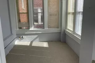 7704 S Carpenter St, Chicago, IL 60620 - Photo 8