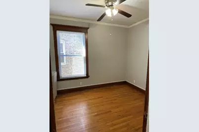 7704 S Carpenter Street, Chicago, IL 60620 - Photo 12