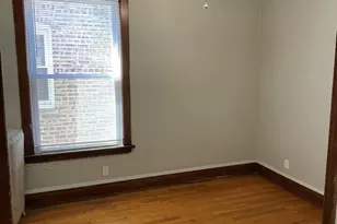 7704 S Carpenter St, Chicago, IL 60620 - Photo 12