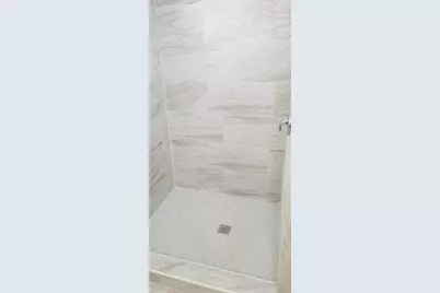 7704 S Carpenter Street, Chicago, IL 60620 - Photo 14