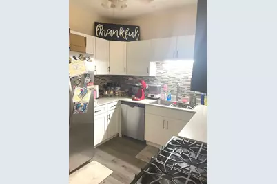 7704 S Carpenter Street, Chicago, IL 60620 - Photo 18