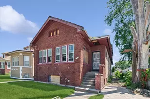 8627 S Throop St, Chicago, IL 60620 - Photo 4