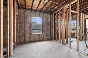 8627 S Throop St, Chicago, IL 60620 - Photo 14
