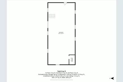 8627 S Throop Street, Chicago, IL 60620 - Photo 10