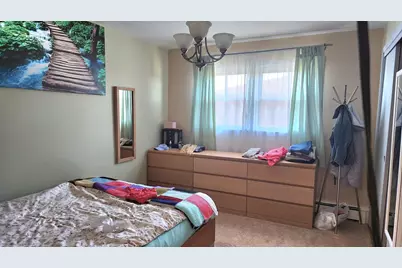 8125 S Roberts Road, Bridgeview, IL 60455 - Photo 10