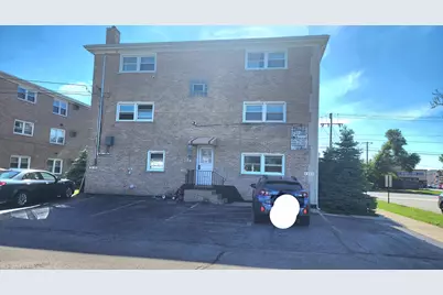 8125 S Roberts Road, Bridgeview, IL 60455 - Photo 4