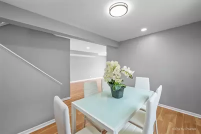 9137 Barberry Lane #9137, Des Plaines, IL 60016 - Photo 8