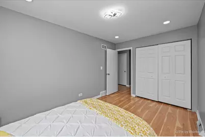 9137 Barberry Lane #9137, Des Plaines, IL 60016 - Photo 26