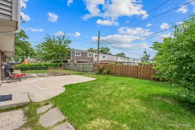 9137 Barberry Lane #9137, Des Plaines, IL 60016 - Photo 34