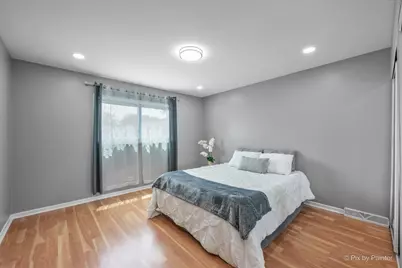 9137 Barberry Lane #9137, Des Plaines, IL 60016 - Photo 18