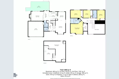 83 Plymouth Court, Aurora, IL 60504 - Photo 22